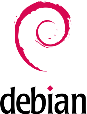 Debian 10.5 Buster